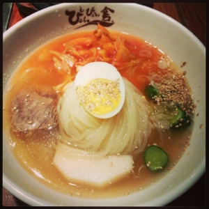 20130925-083128.jpg