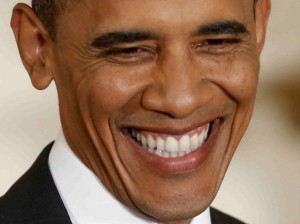 obama-04
