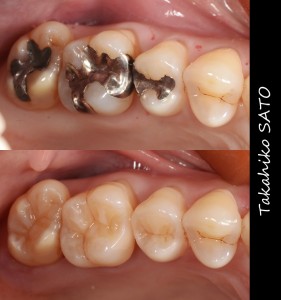 Style Italiano投稿3