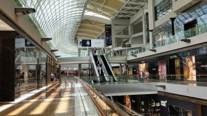 マリーナベイサンズ2