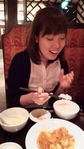 衣純さん1