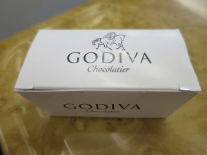 GODIVA2