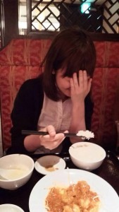 衣純さん4