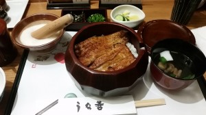 _storage_emulated_0_SilentCameraSoft_1469184584283