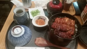 _storage_emulated_0_SilentCameraSoft_1469245510437