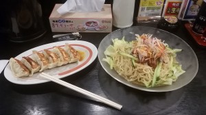 _storage_emulated_0_SilentCameraSoft_1469355965587